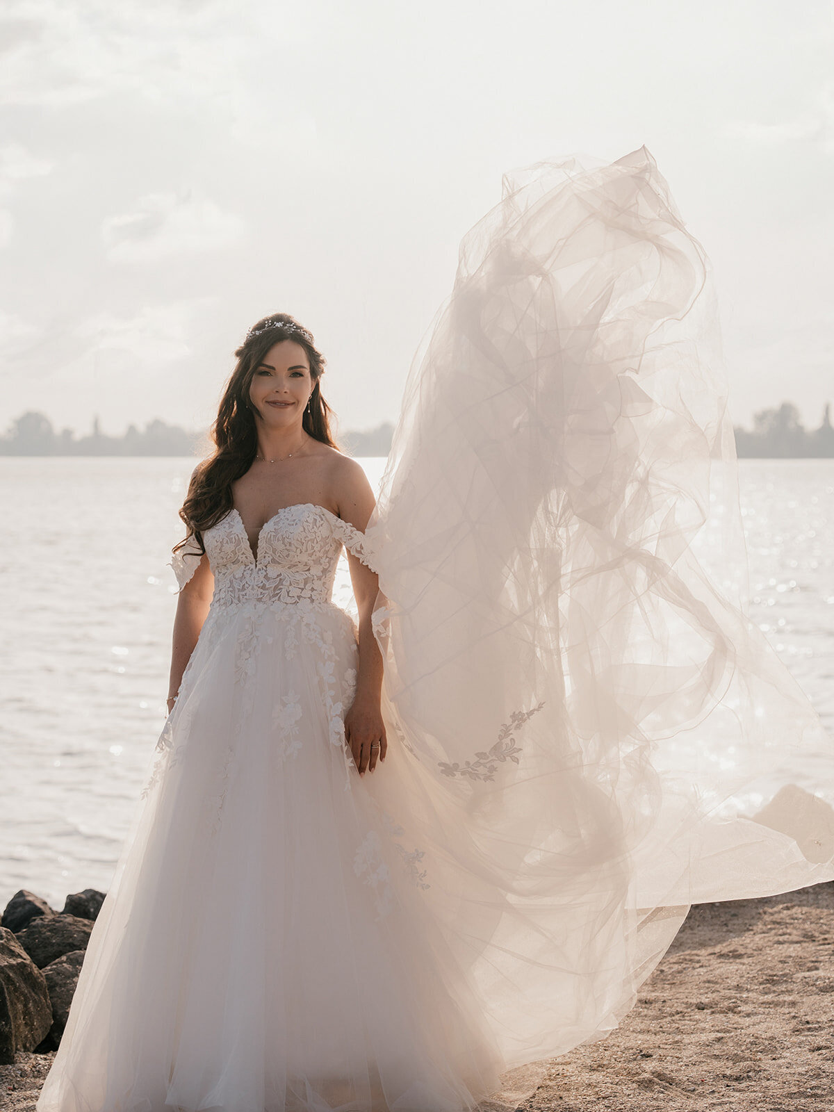 bruidsfotografie-on-the-rock-aalsmeer-leukfotografie.jpg-130