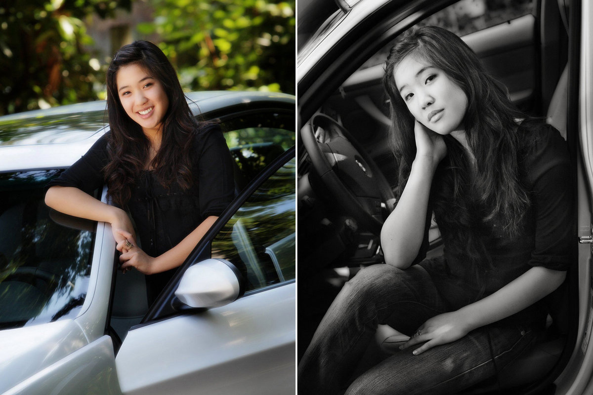 Bellevue-Senior-Portraits-16