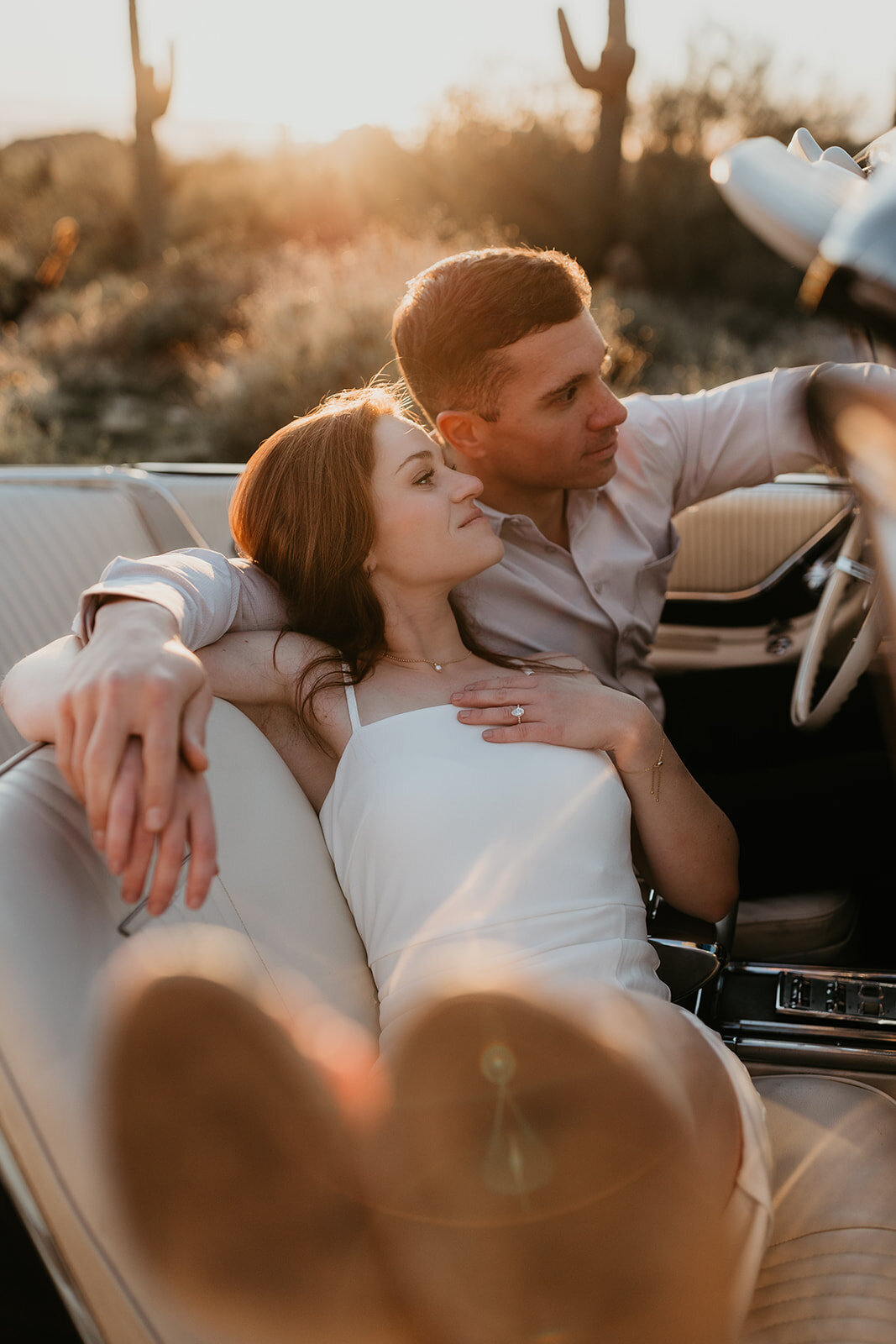Desert-Engagement-5931