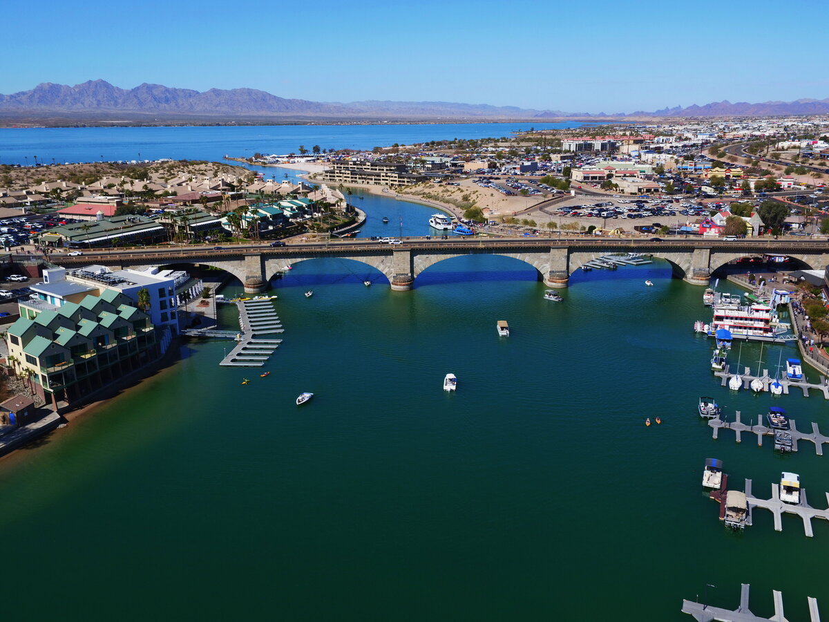 DJI_0935