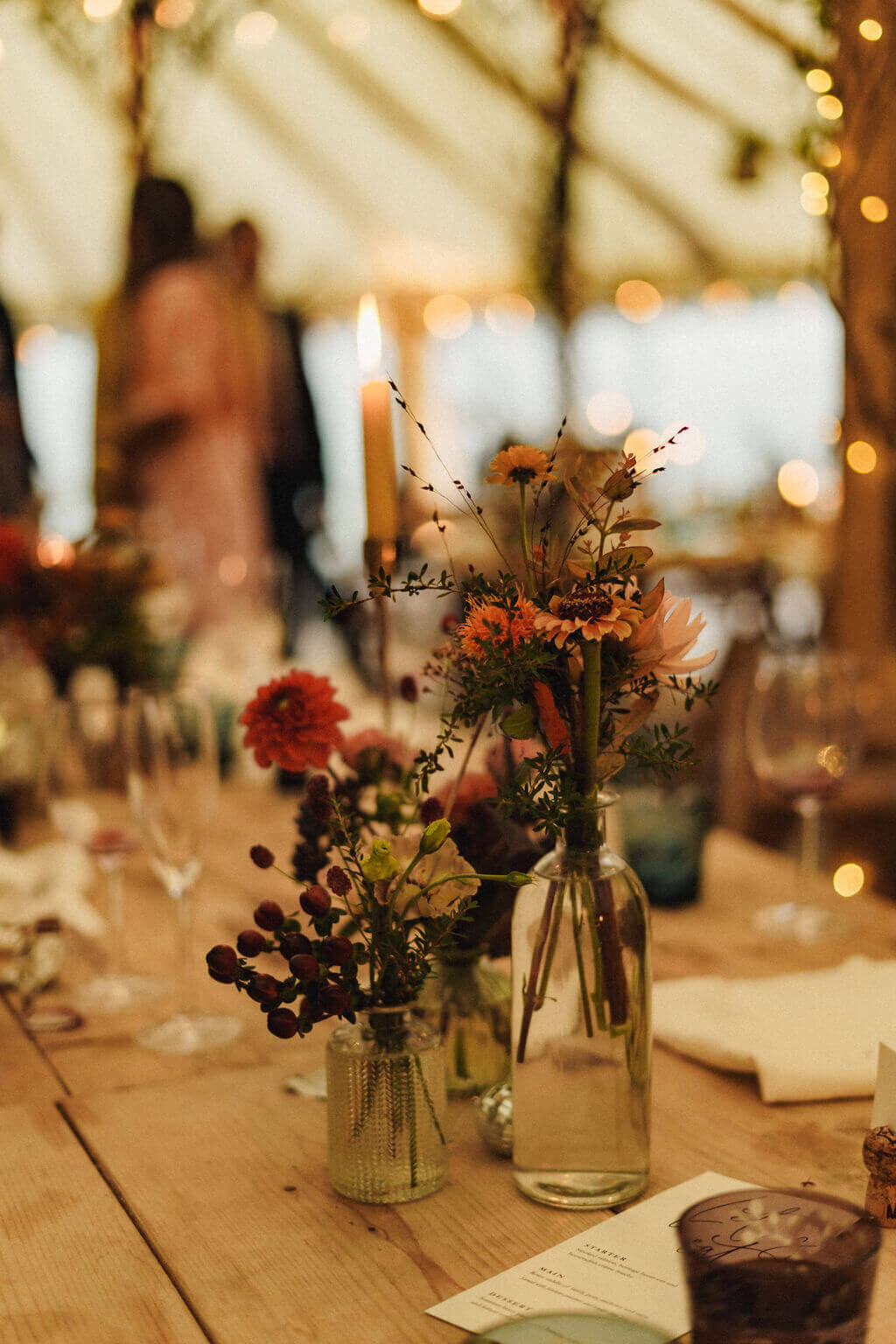 Pesh-Flowers-London-Wedding-Florist-The-Beacon-Tunbride-WellsLondon-flowers69