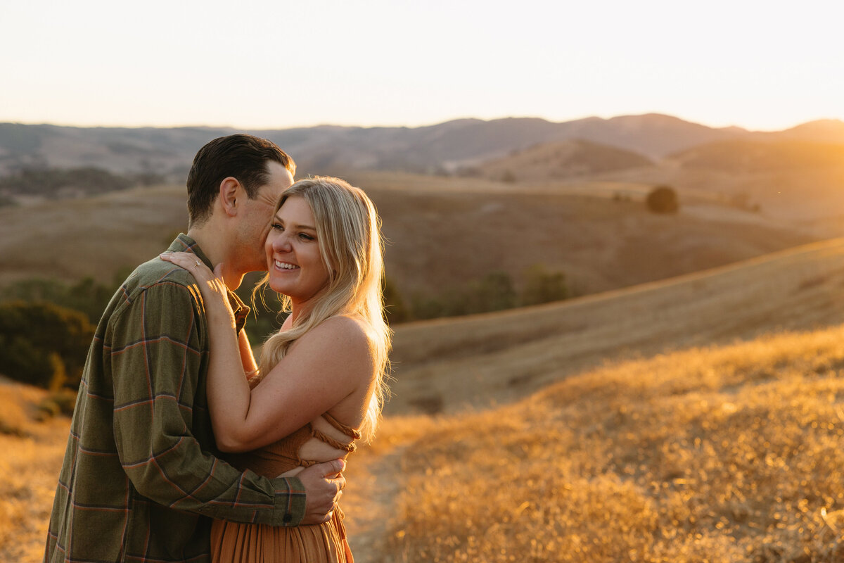 Bay-Area-Engagement-17