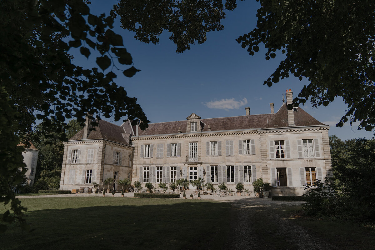 chateau_du_mairy_france_weddingDSC04590_websizechateaudumairy