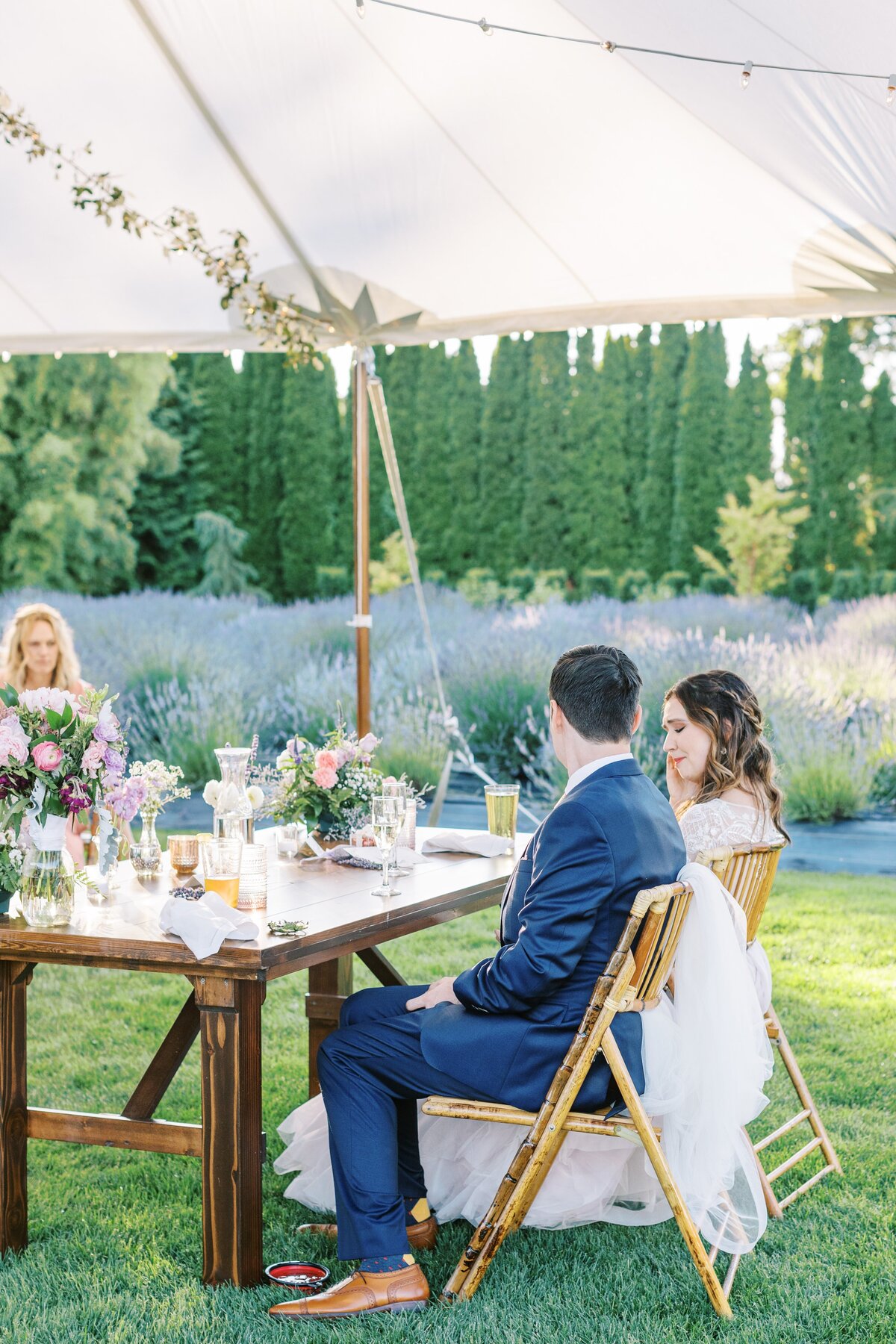 Summer-Garden-Wedding-with-pink-and-purple-florals-at-Woodinville-Lavender-Venue-by-Stormy-Peterson-Photography_0046
