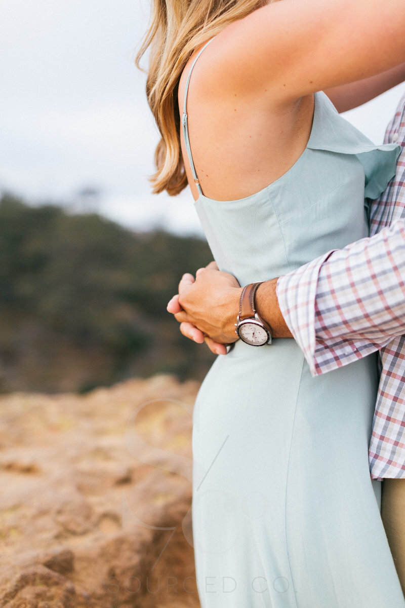 sourcedco-better-together-7