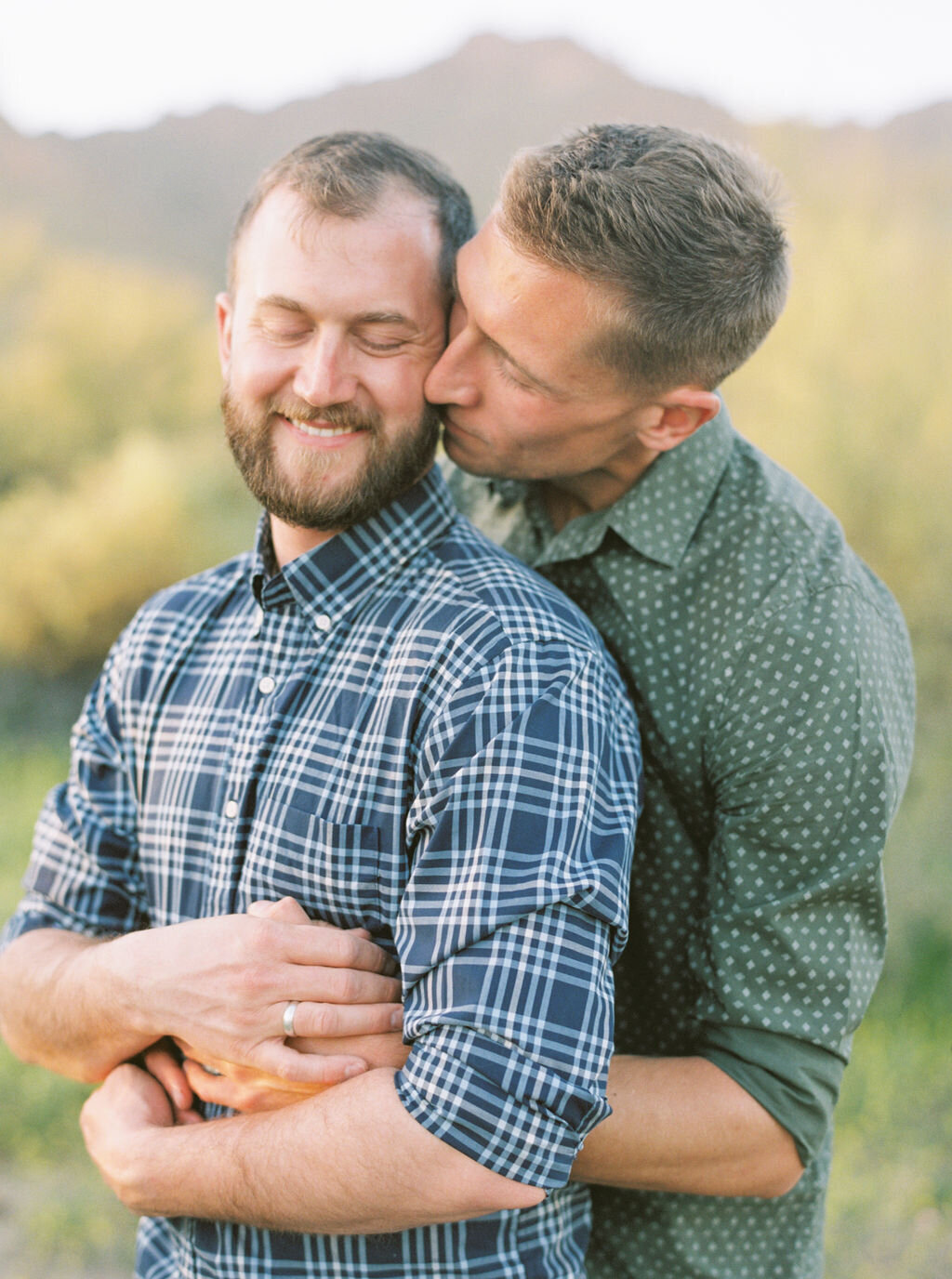 Nate&TannerEng_TroyMeiklePhoto_101