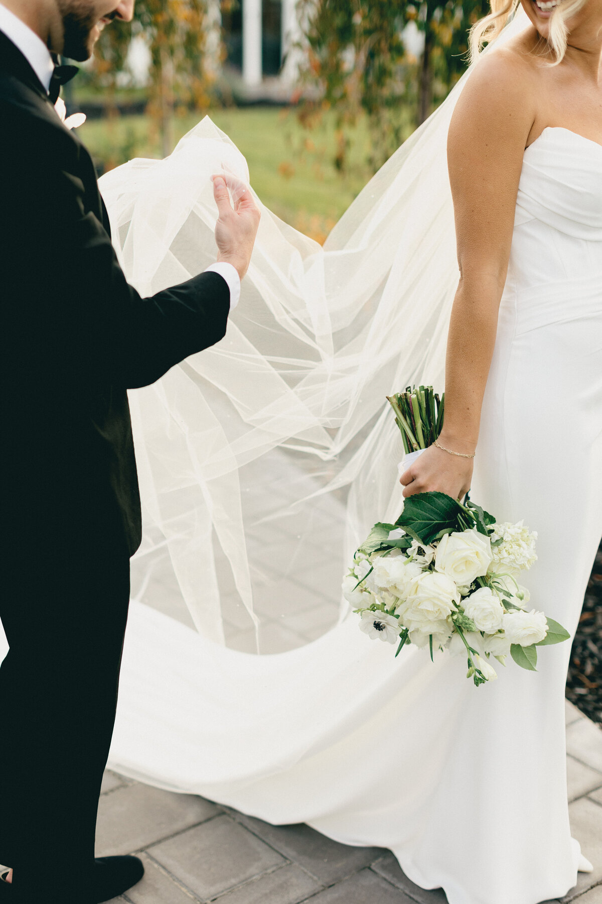 Alexis + Connor-0635