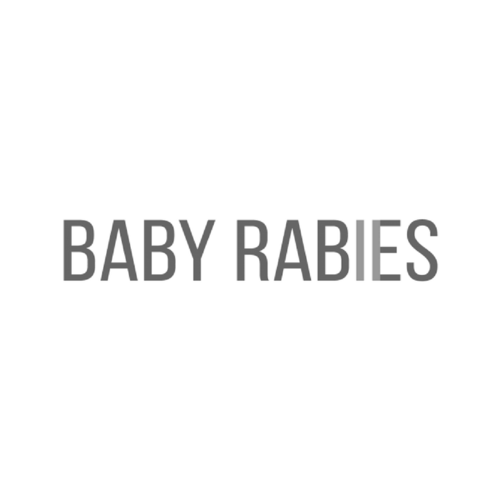 babyrabies-logo