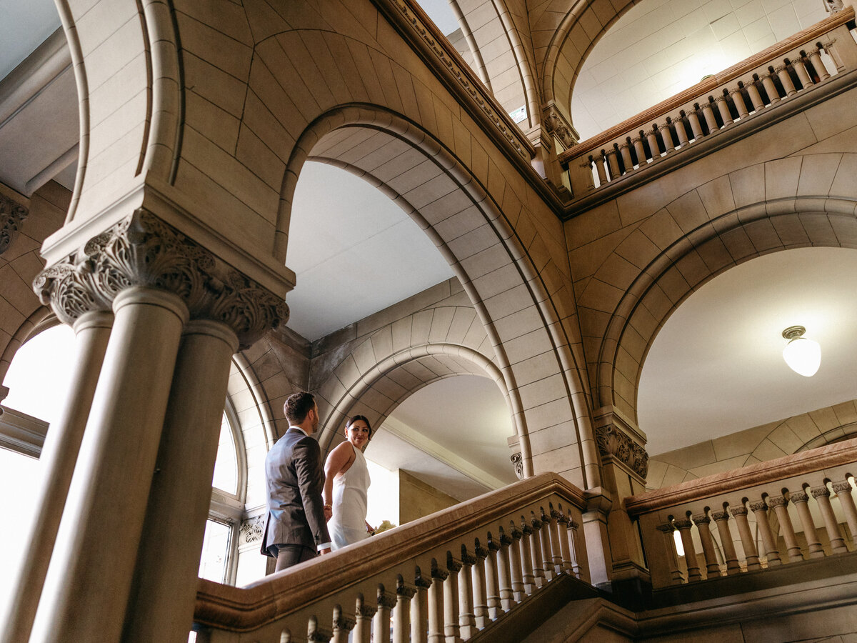Pittsburgh-Elopement-Courthouse-Wedding-Photography-JessCollectiveCo (280)
