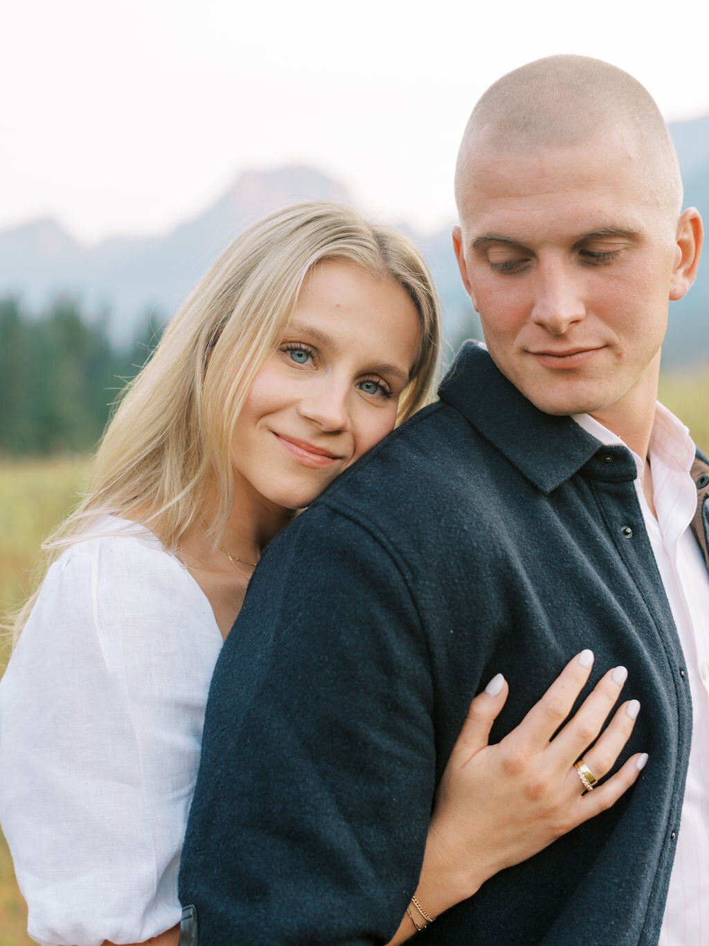 Sophia&Christian_TroyMeiklePhoto_69