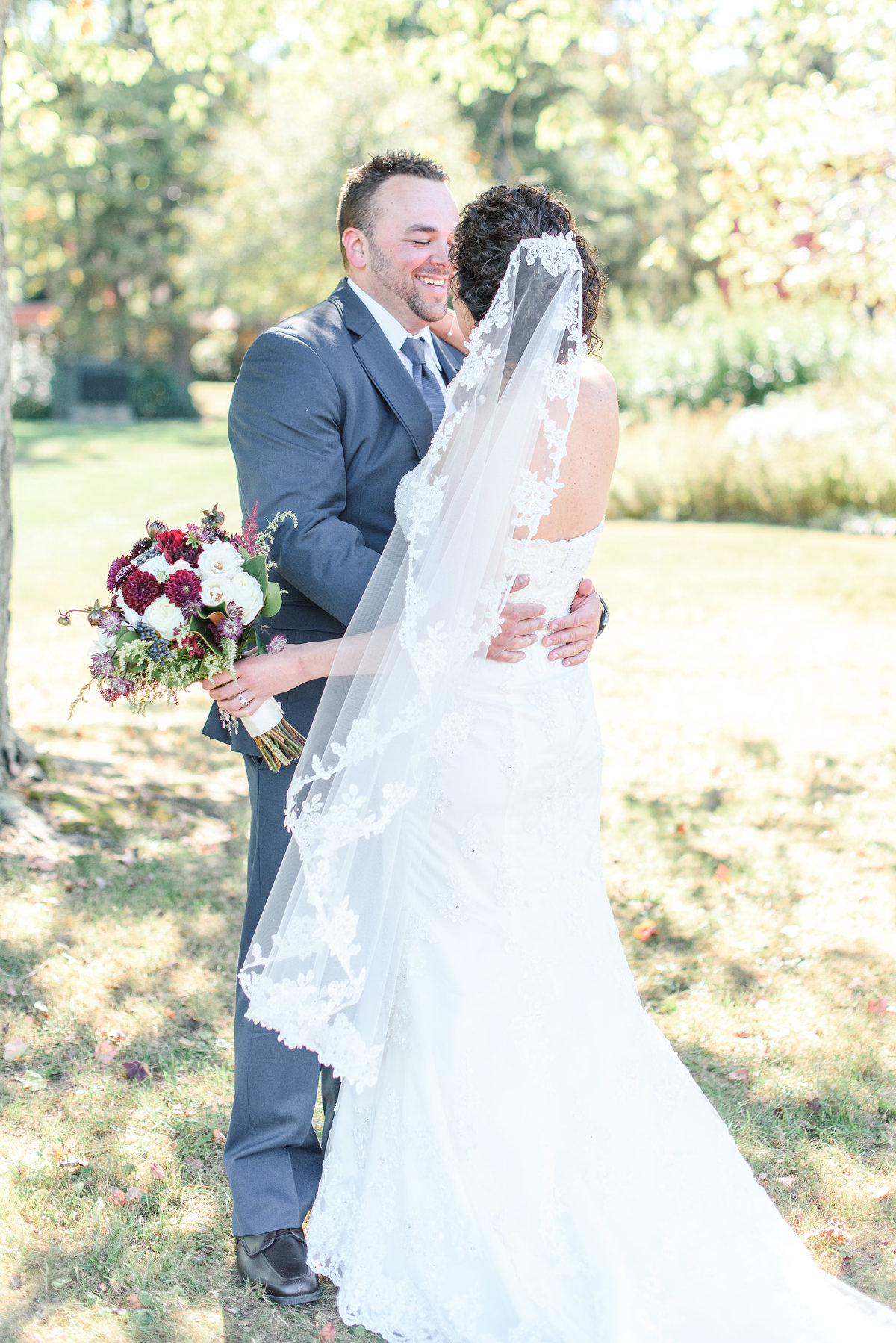 Pearl S Buck Estate_Perkasie, PA_Philadelphia Wedding Photographer-389