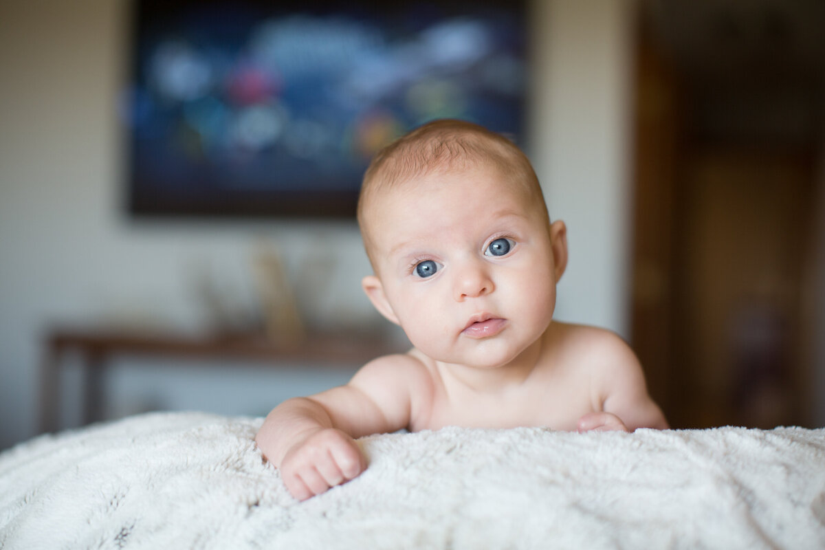0L8A8542-Edit