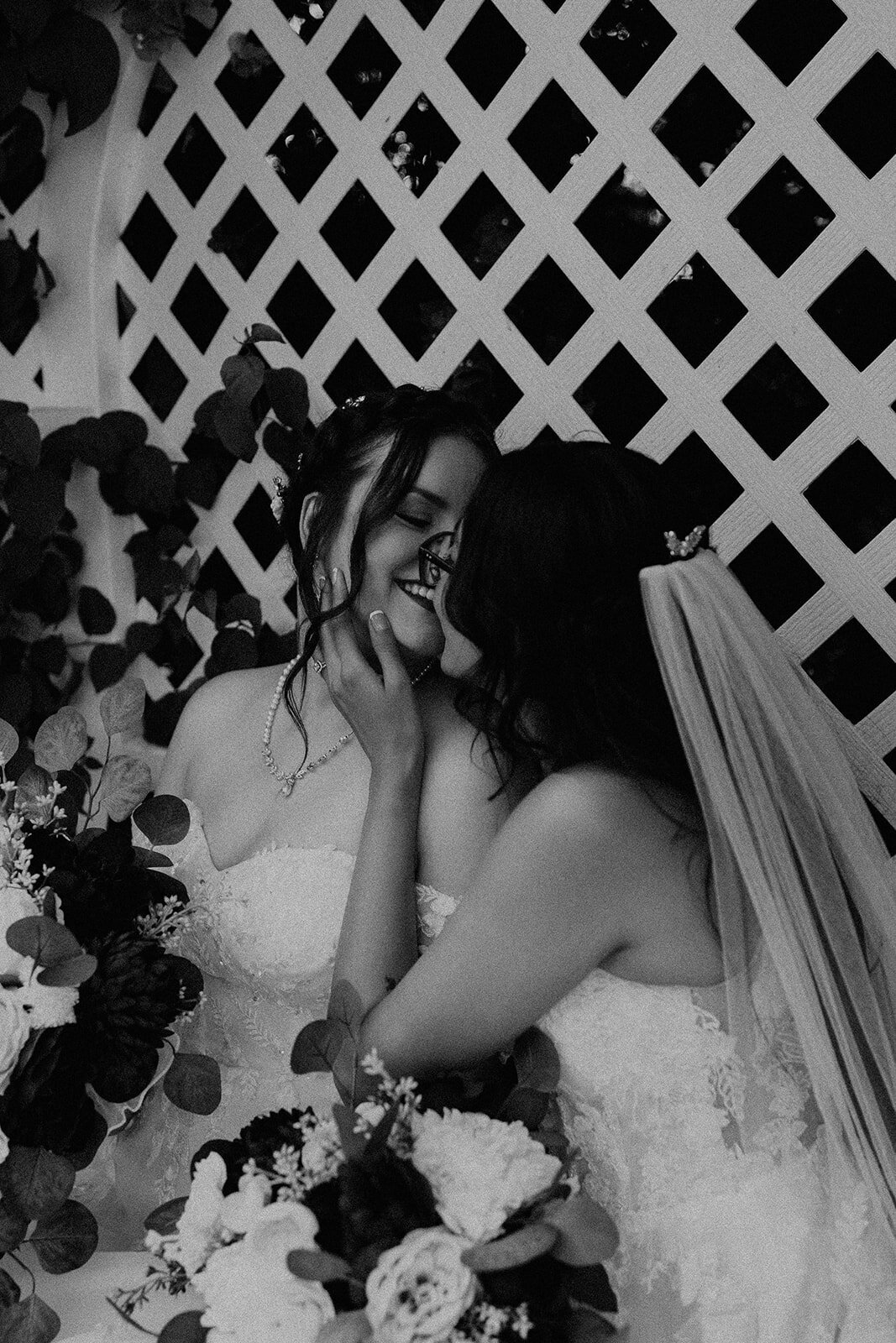 Bride+Bride-2948-2