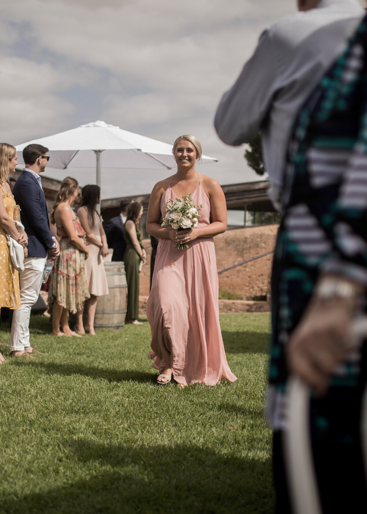 S&T-Paxton-Wines-Rexvil-Photography-Adelaide-Wedding-Photographer-26