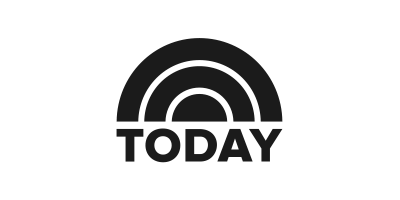 today-logo