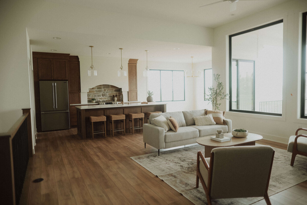 65-Livingroom-Waukee-Central-Iowa-Custom-Home-JRL-Builders-3F1A4884