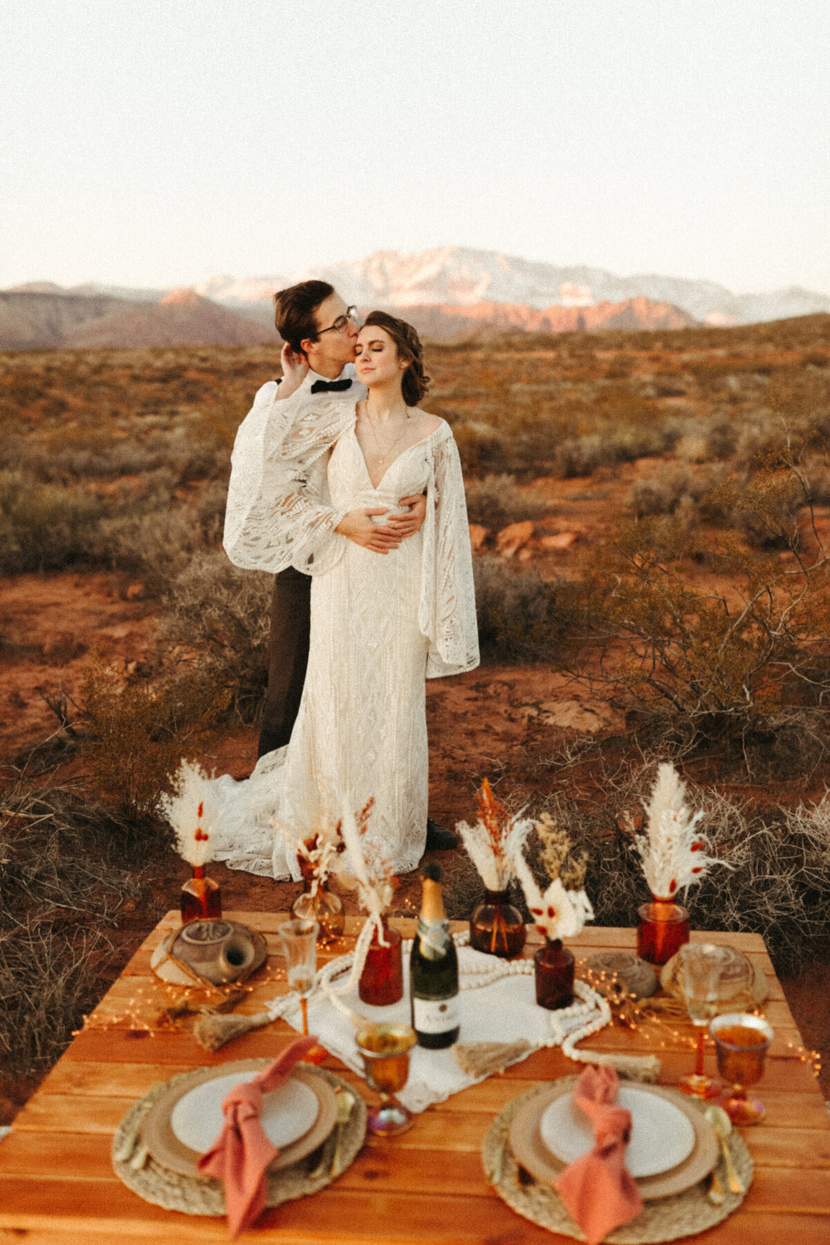 st-george-southern-utah-desert-elopement-boho-picnic-zion-national-park-bride-wedding23