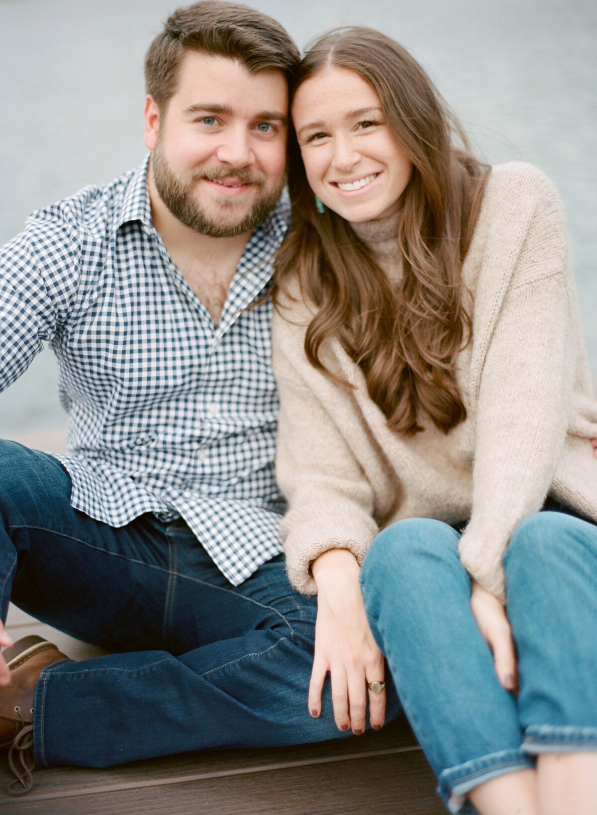 st-louis-engagement-session-009