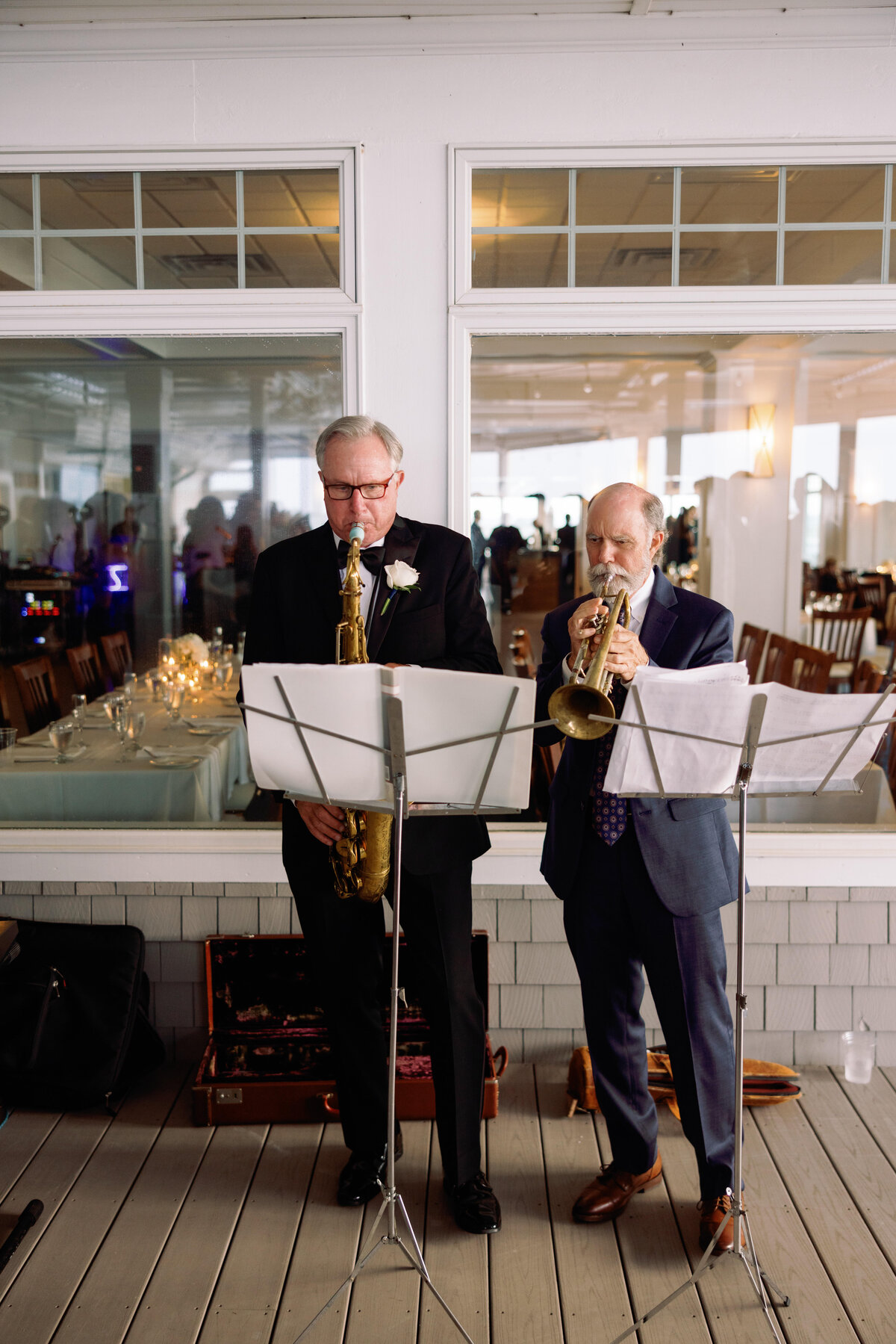 madeline+andrew-875