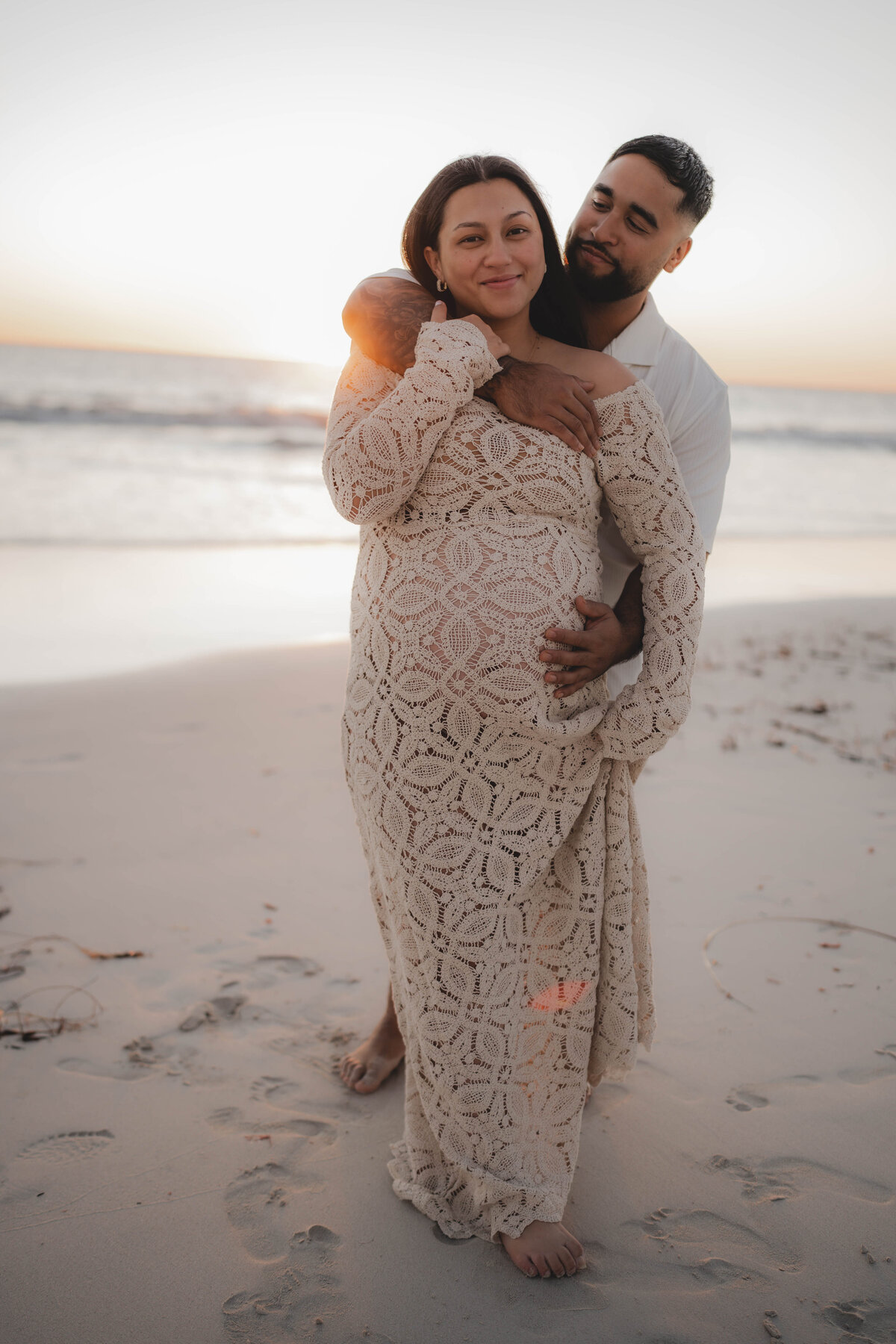 Jirntu Photography - Maternity Session (17)