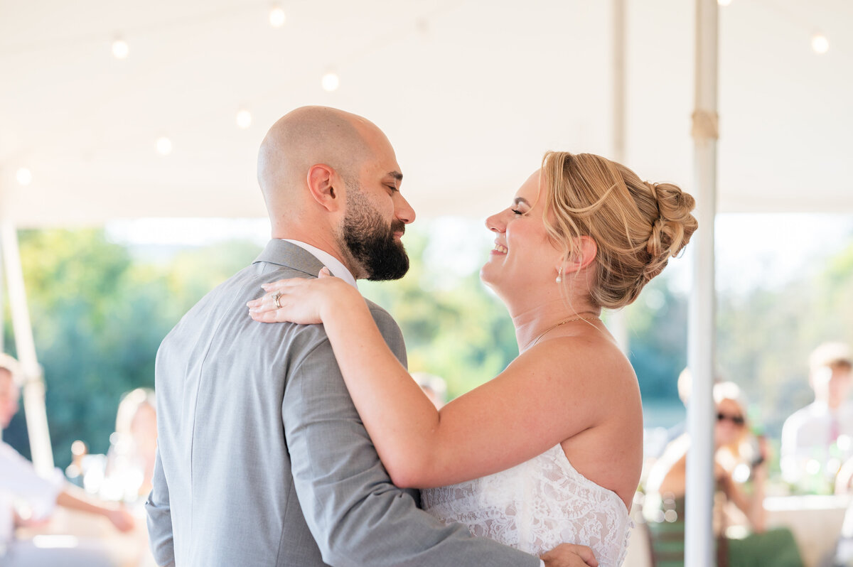 Christen + Brent-77