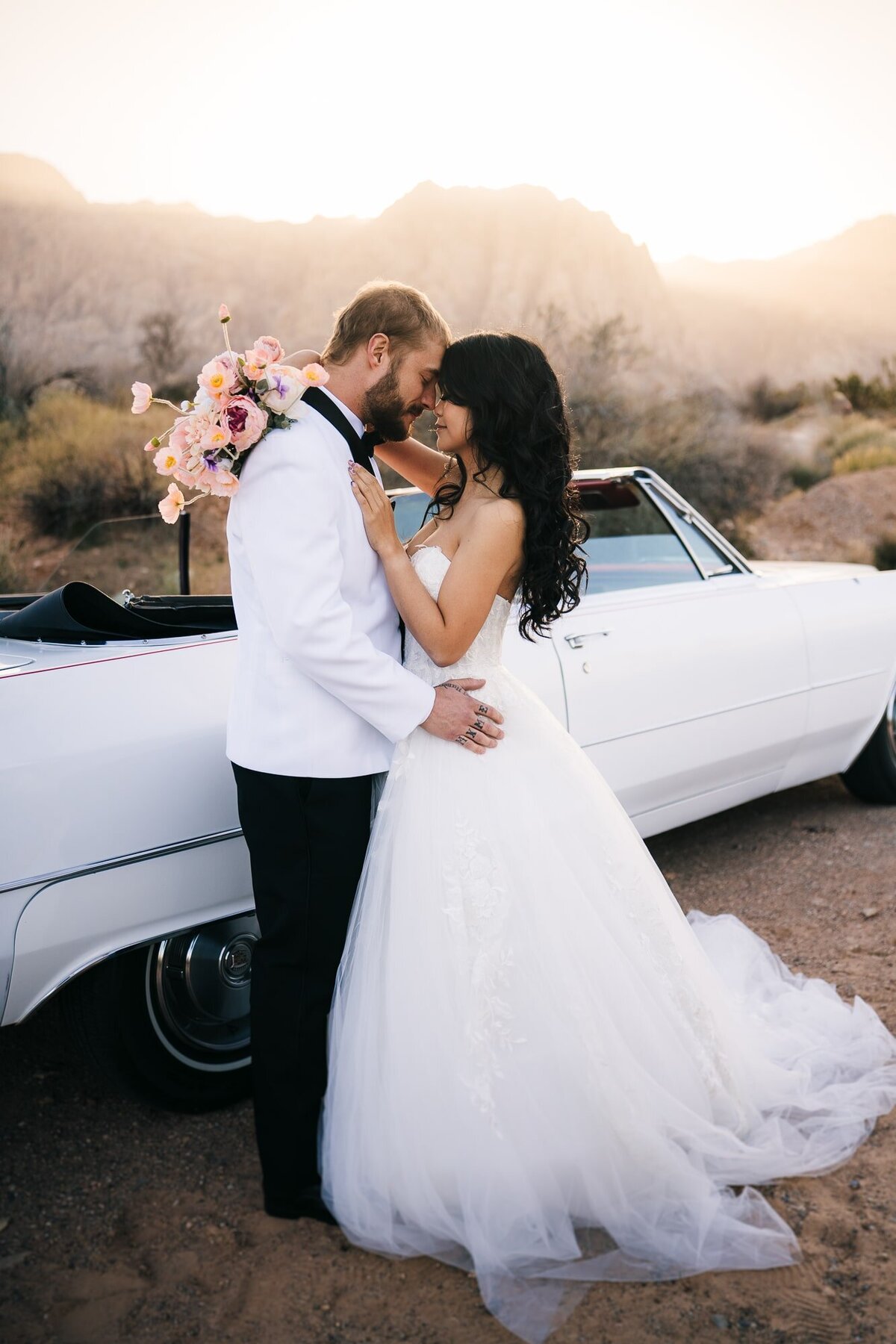 Red Rock Canyon Elopement - CC-1-min