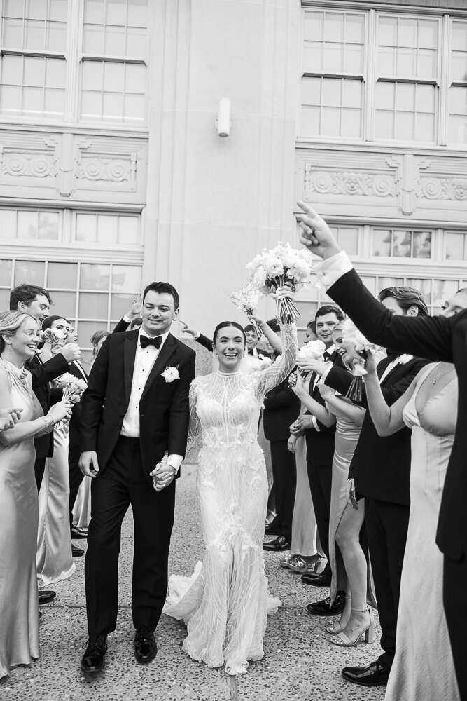 White Klump Photography St. Louis Wedding Photographer Digital and film photography, videography, and content creation Midwest Key West Destination family legacy104