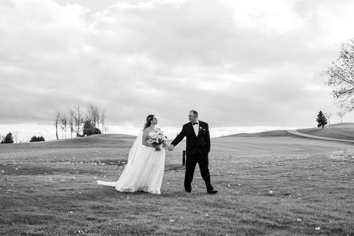 Miltonweddingphotography_13