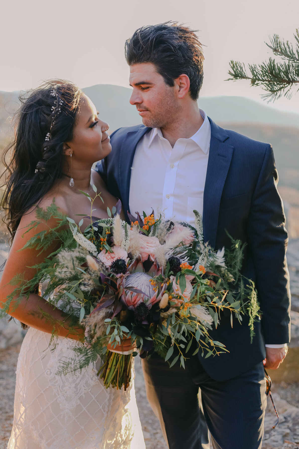 AEPHOTOGRAPHY+Shen Va -43