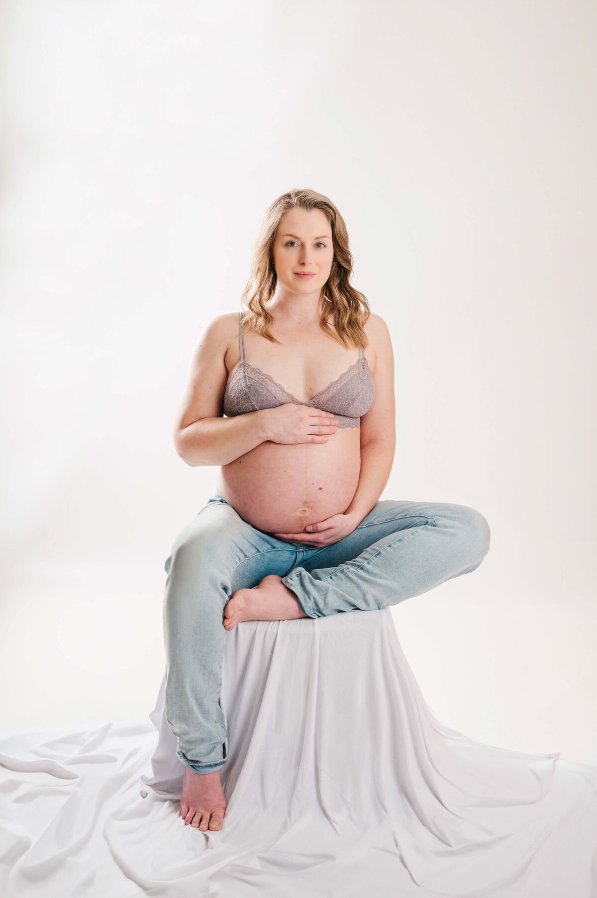 Raleigh-Maternity-Photographer-83