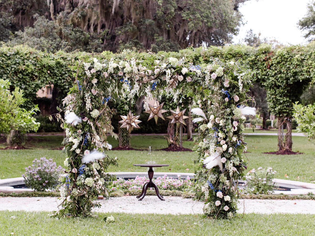 luxury-destination-wedding-planner-southern-events-jekyll-island-SC-PACK(228of924)