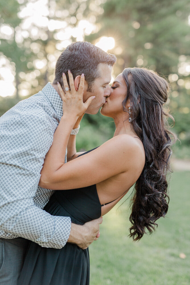 Danielle-Pressley-Photography-Couples-Session251