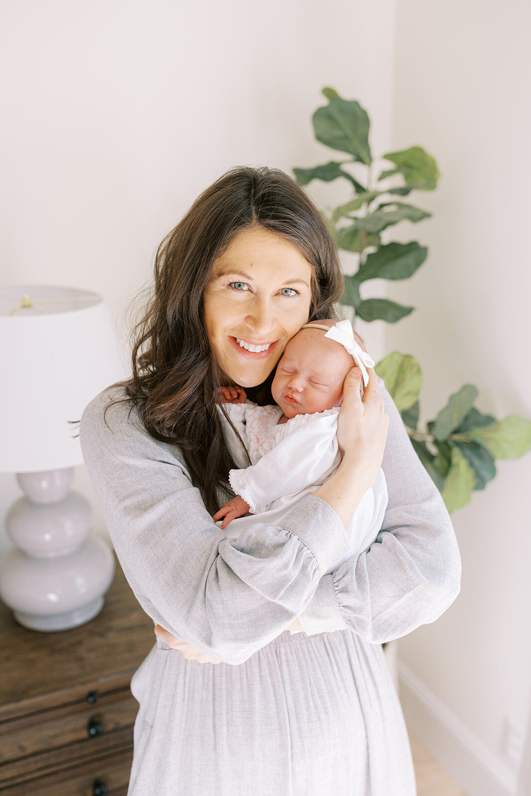 Atlanta In-Home Newborn by Lindsey Powell Photography00085