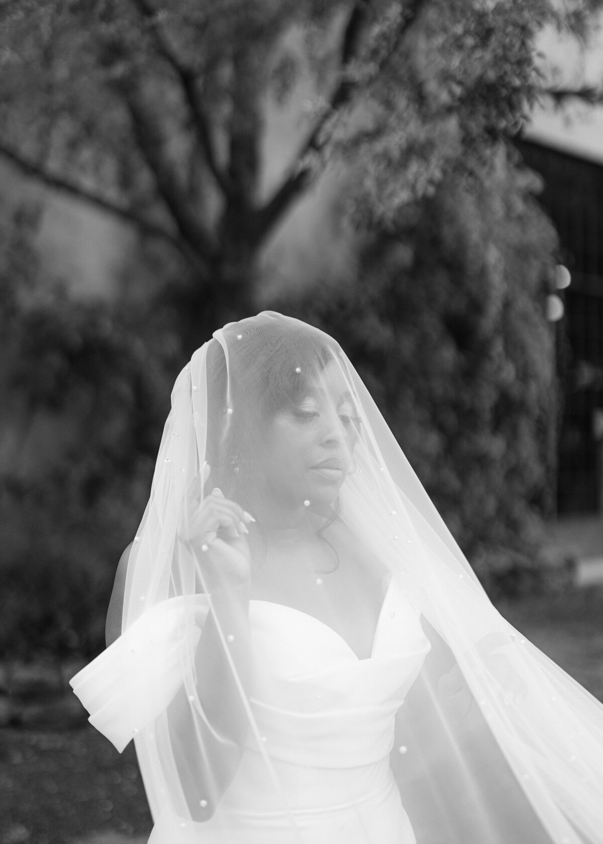Fine art Wedding Photographer Atlanta NY