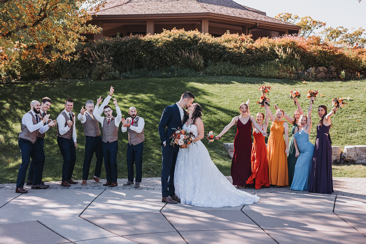 Colorful-wedding-inclusive-photographer