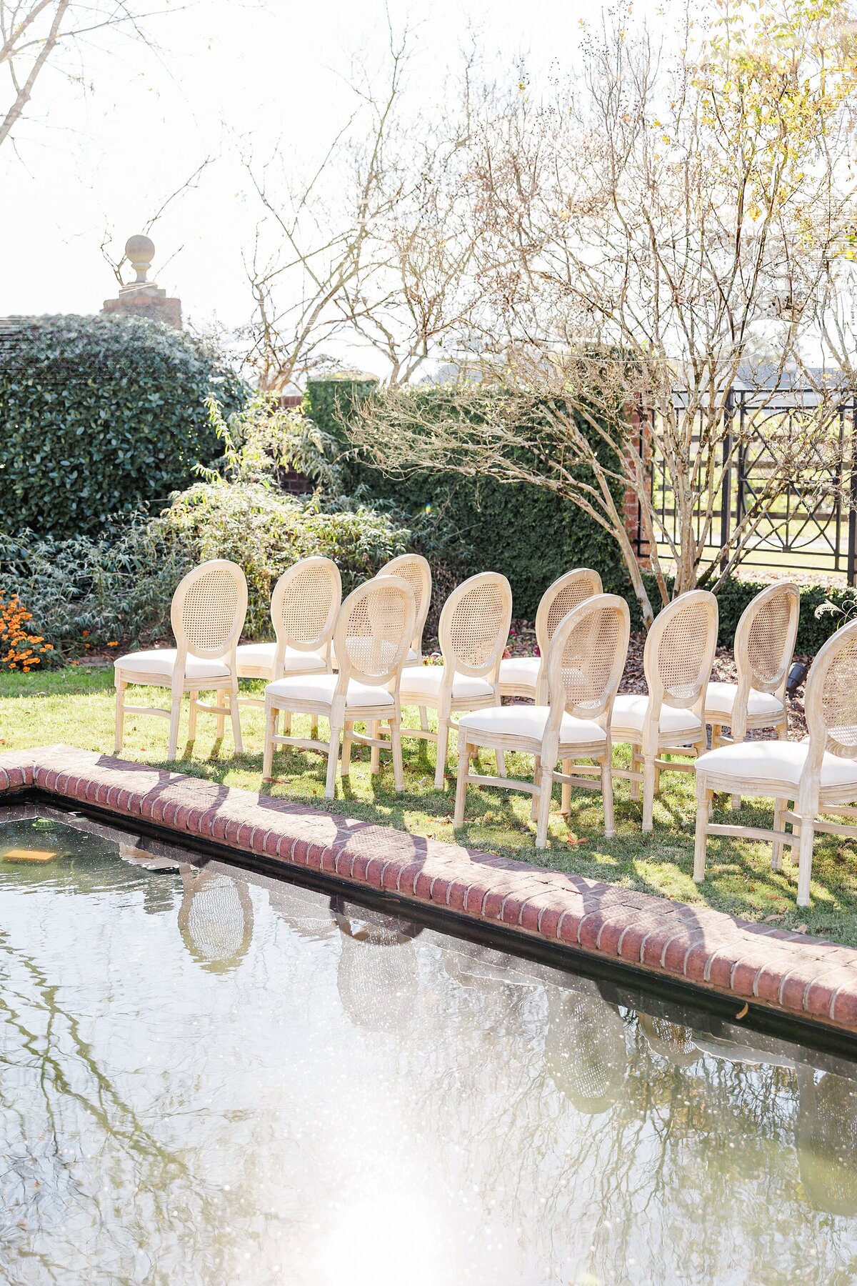 Britton Manor_3083