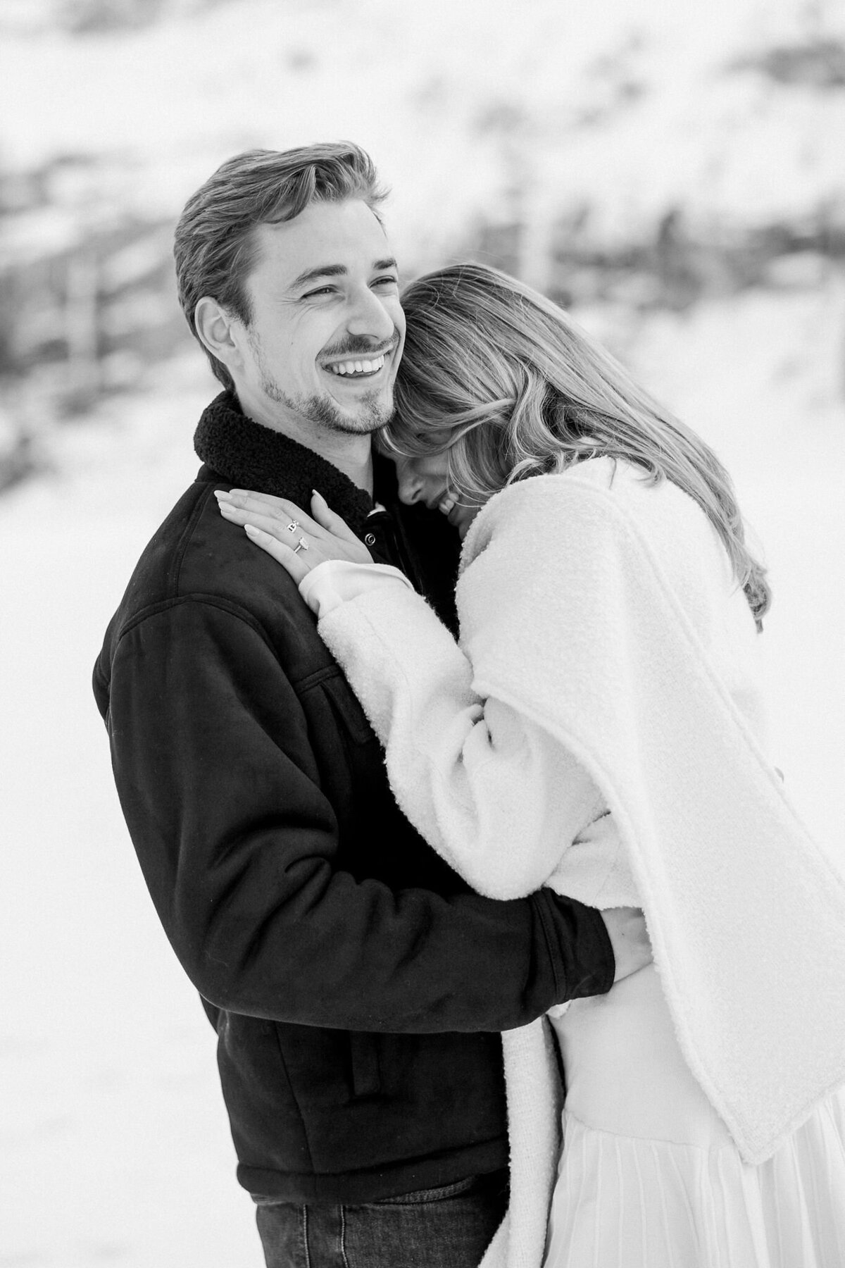 mailys-fortune-photography-destination-weddings-engagement-switzerland2