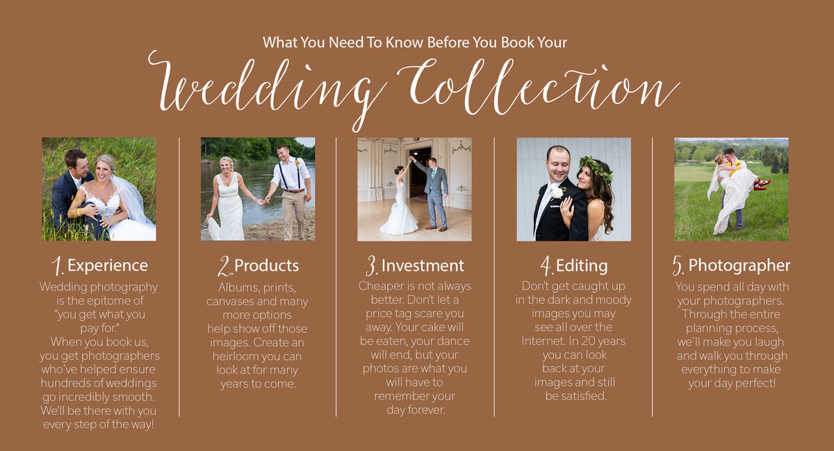 5thingwedding copy