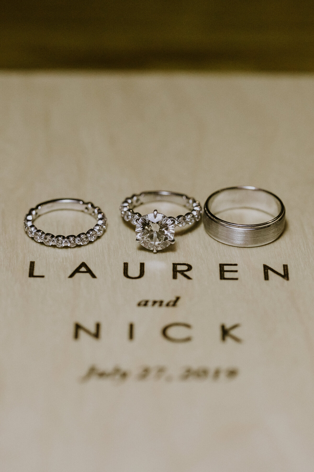 LAUREN+NICK-WEDDING2019-811