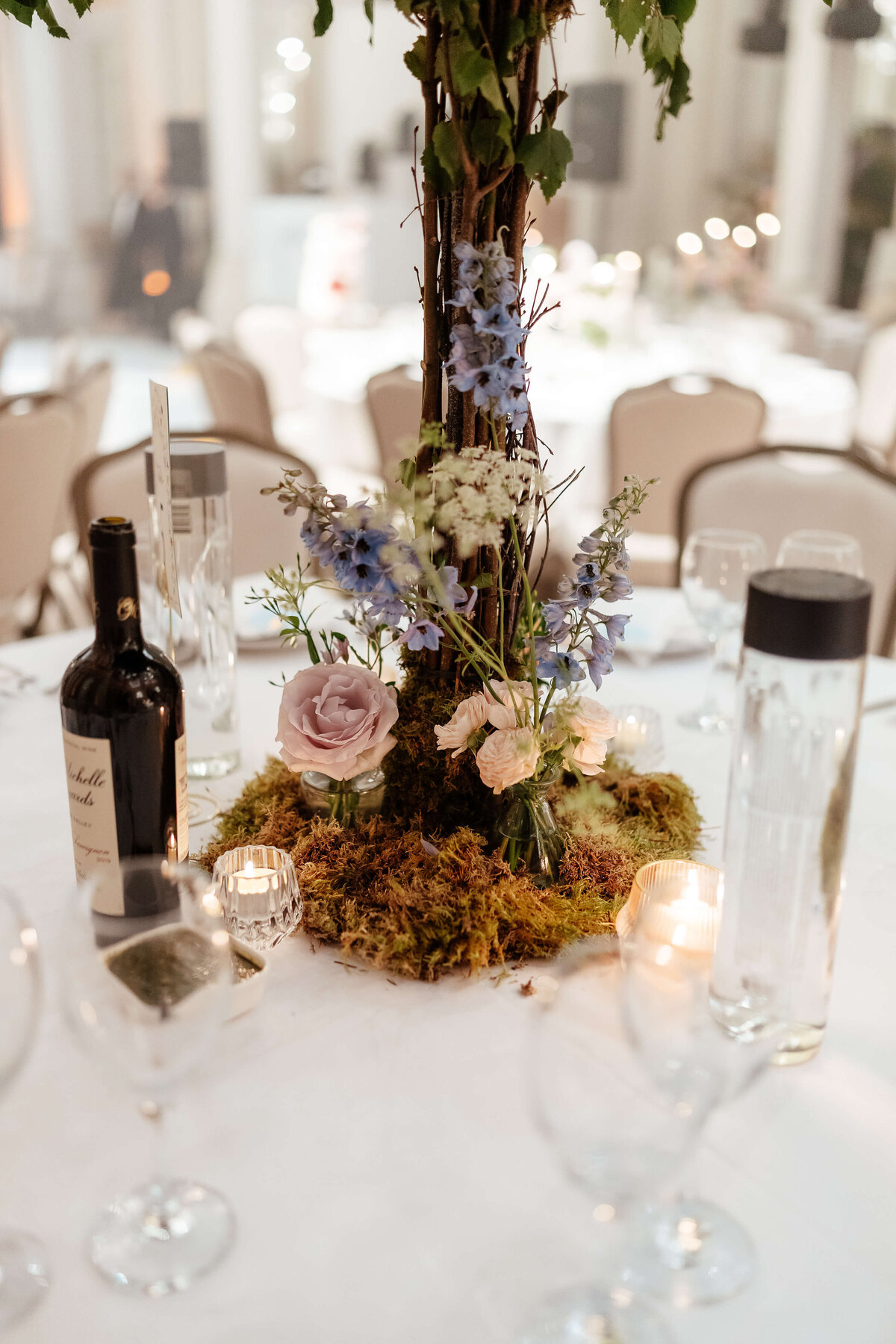 Pesh-Flowers-London-Wedding-Florist-The-Langham-London44