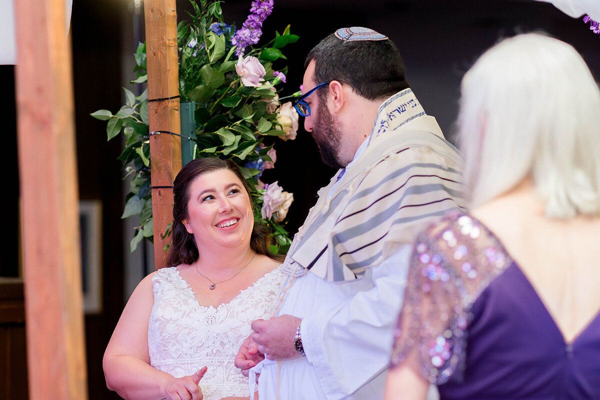 Eliana-Melmed-Photography-Chicago-LosAngeles-Jewish-WeddingPhotography-ElianaSklar-Chuppah-00125