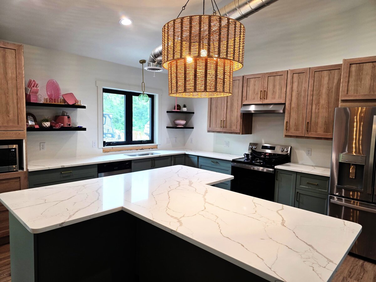 Rochester-Granite-Design-Countertops-164