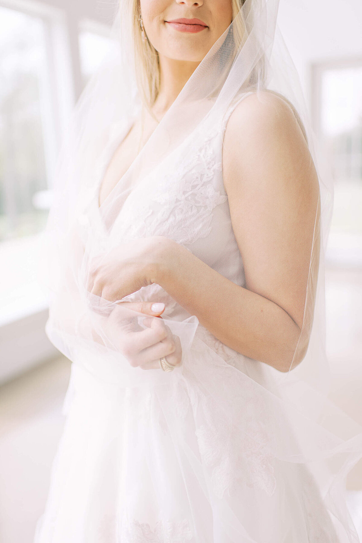 Kate Panza Photography _ FireFly Gardens _ Jessica M Bridals-203