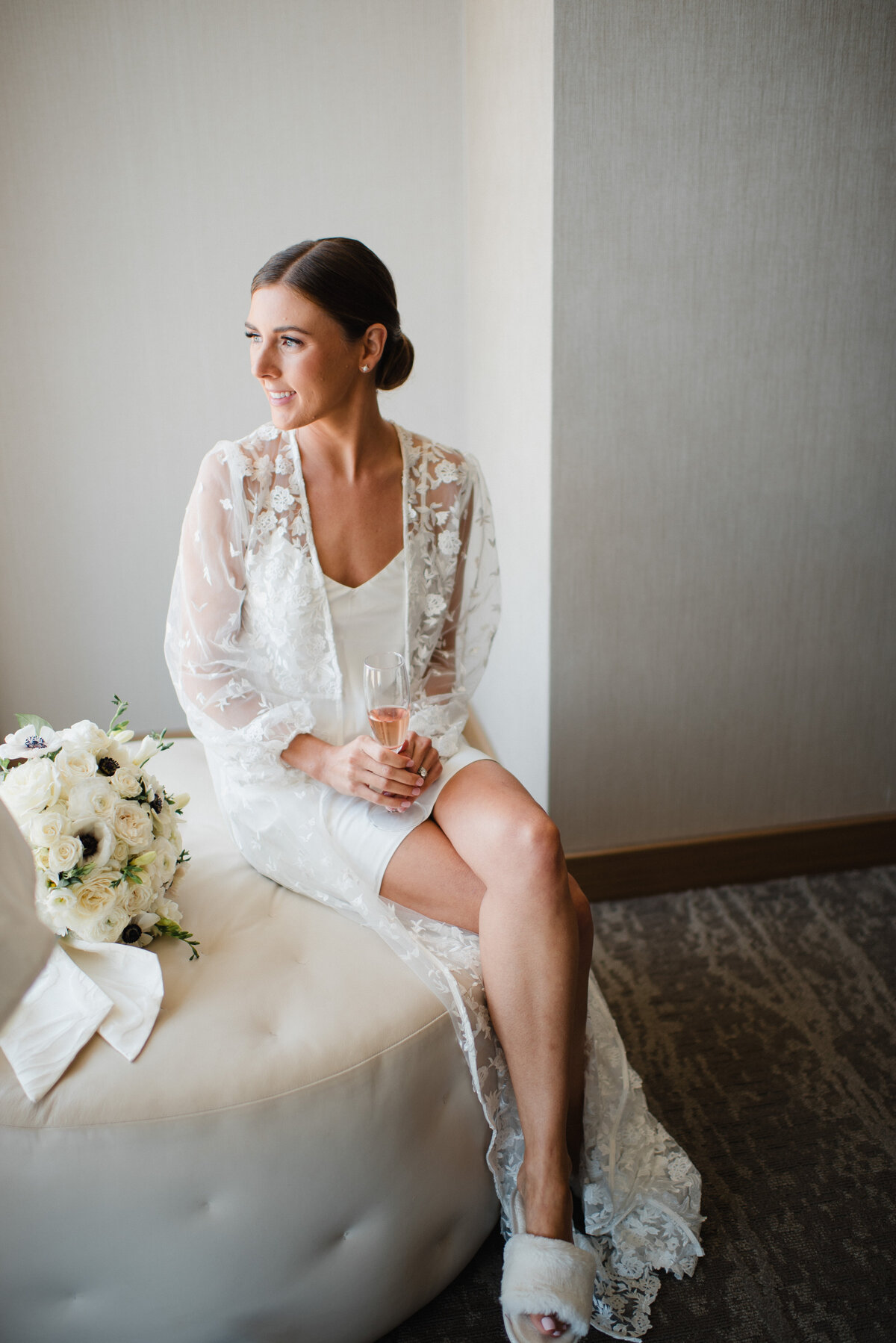 EmilyMillayPhotography_ClevelandPhotographer_9-22-238