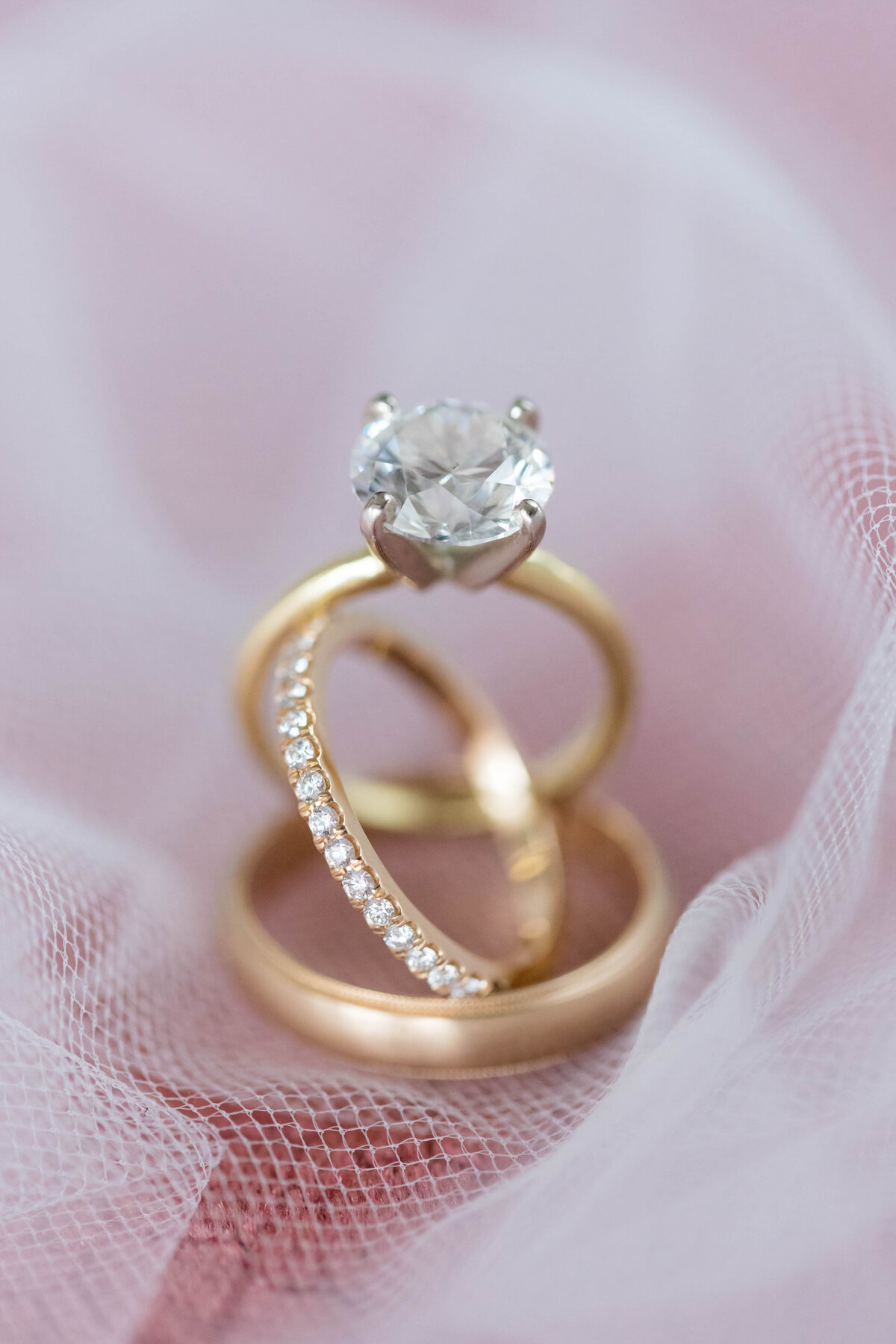 FiddlersElbowWedding0024