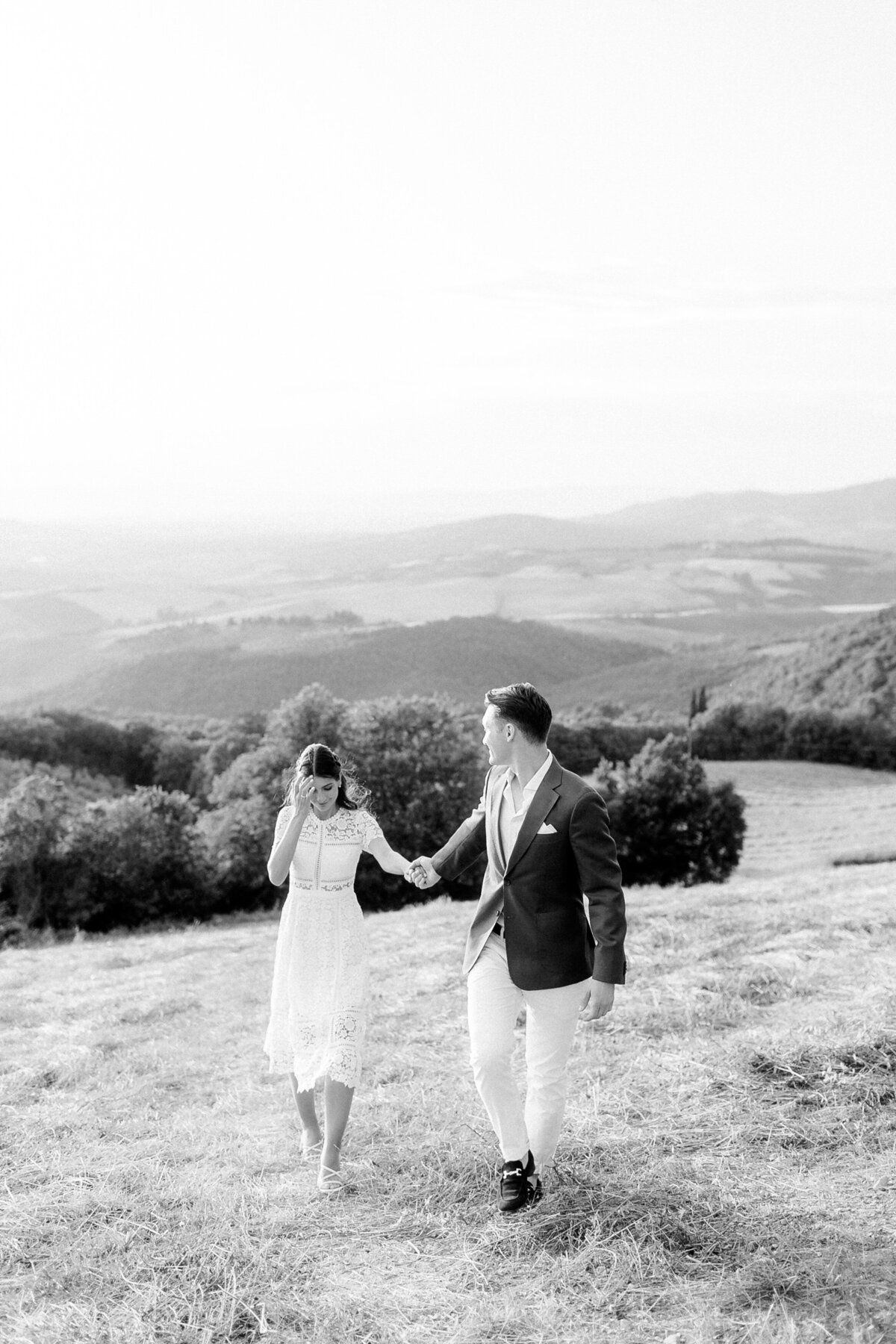 tuscany-wedding-villa-di-ulignano-040