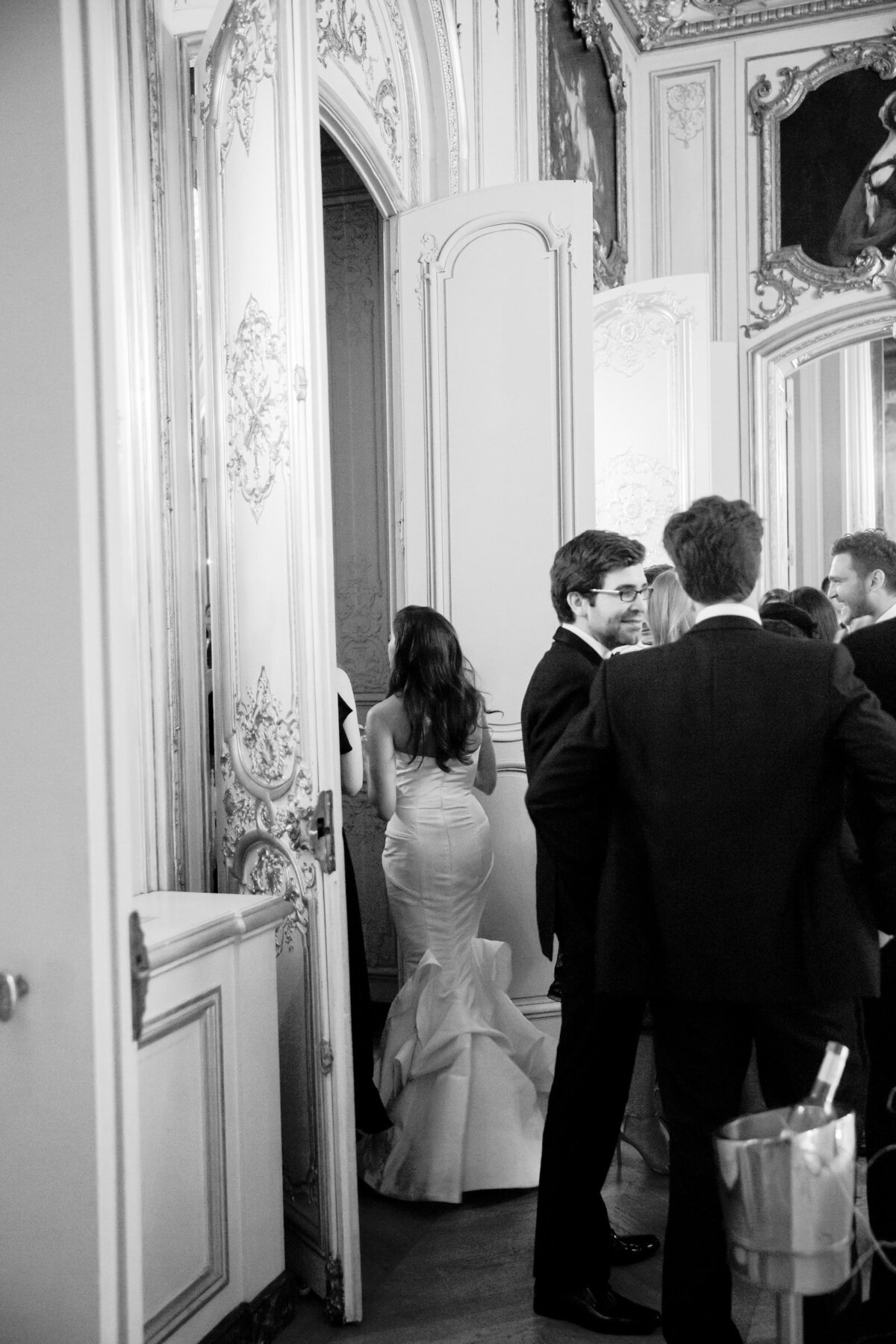luxury-paris-wedding-photographer (12 of 76)