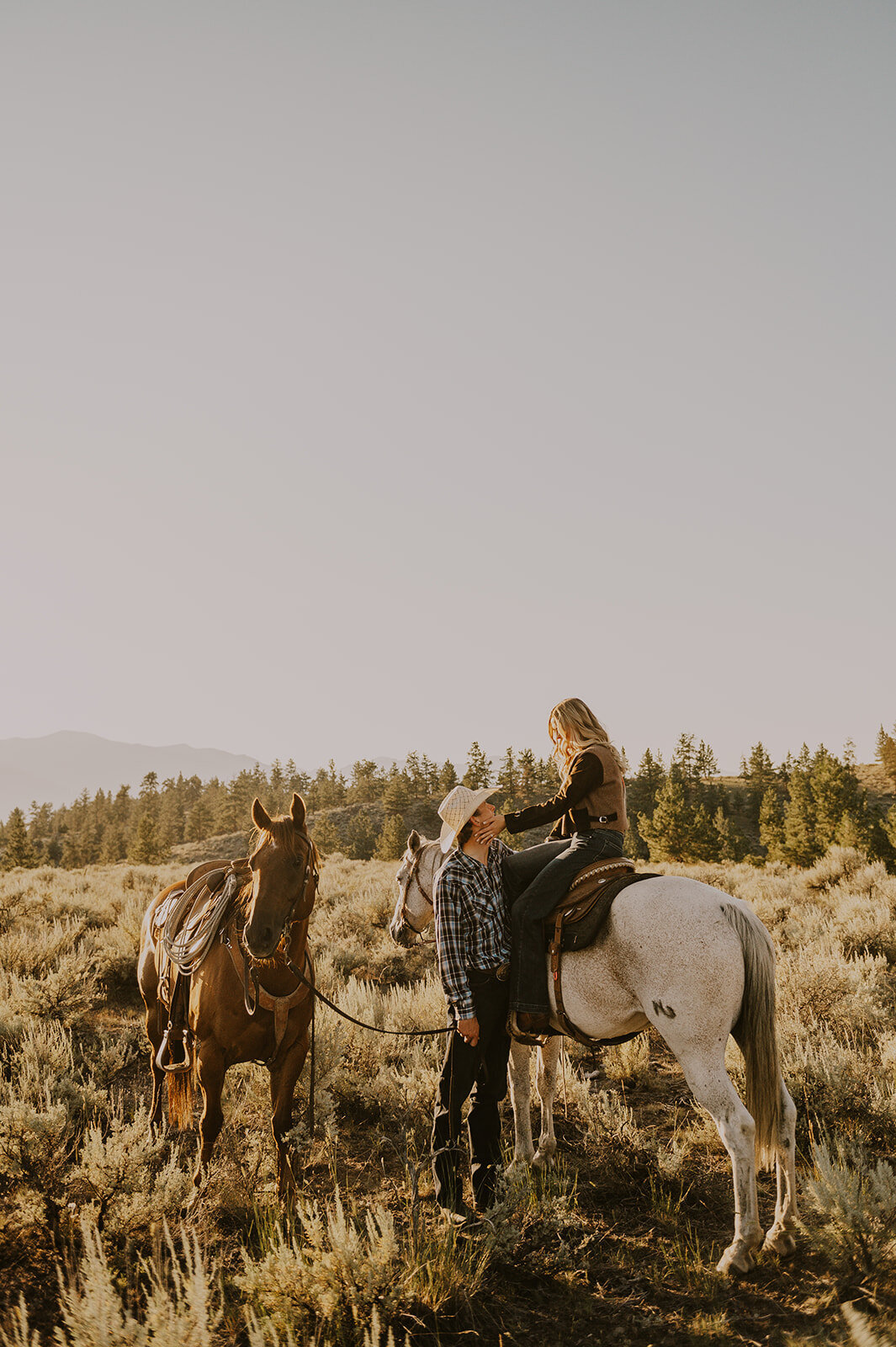 presley-gray-montana-cowboy-engagement-6939