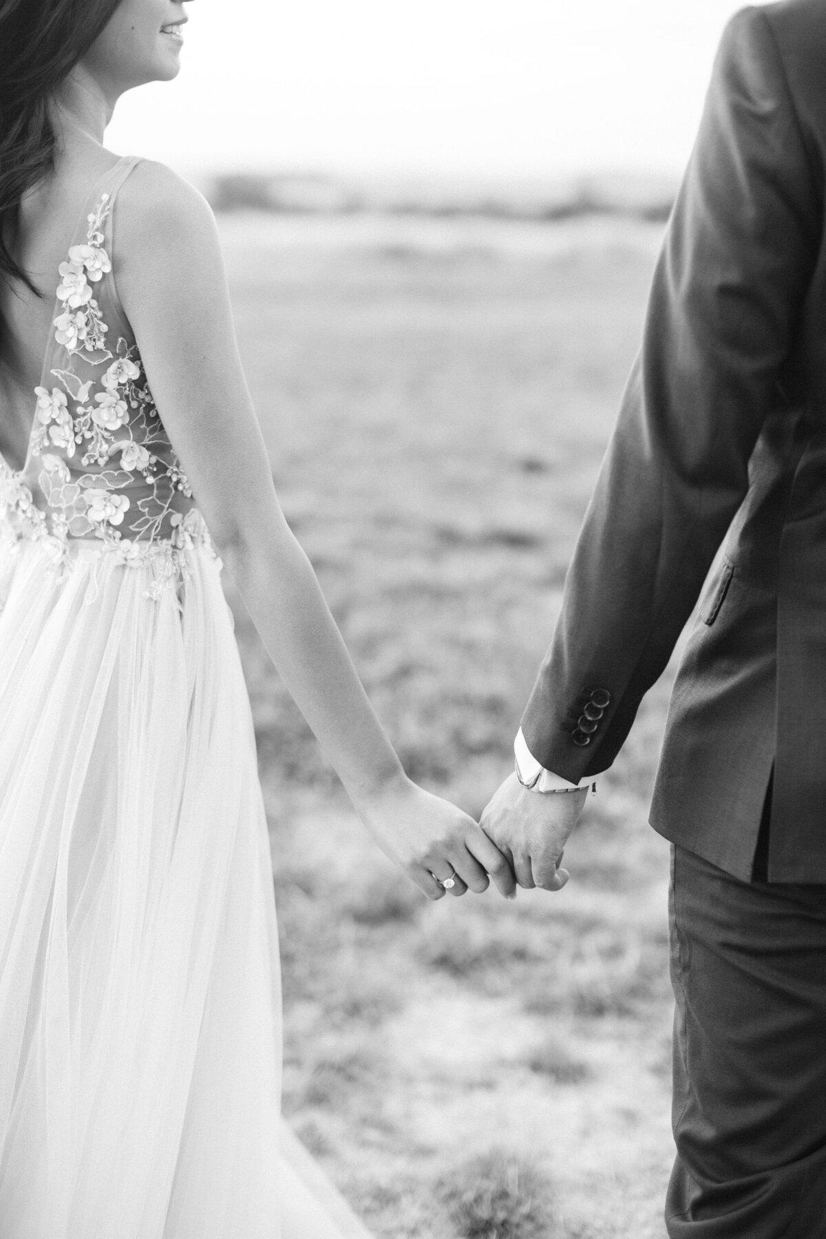 Tuscany-prewedding-val-d'orcia-17