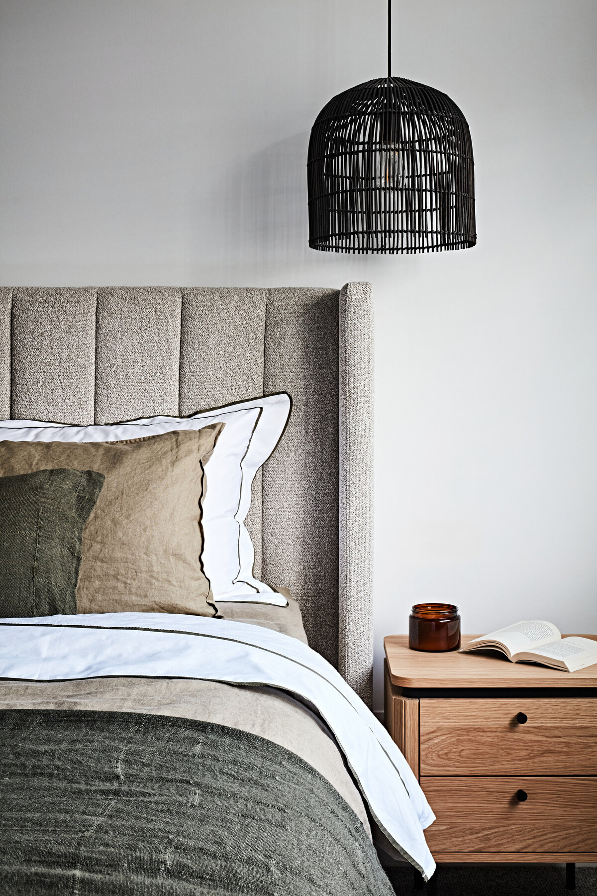 241126_LisaHunterInteriors_8219-RT